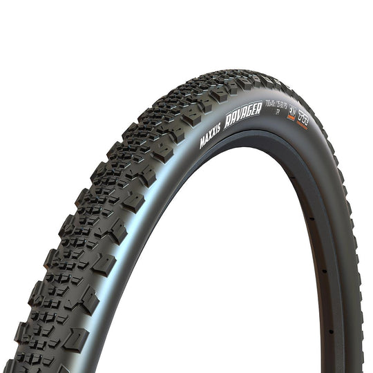 MAXXIS Ravager TR