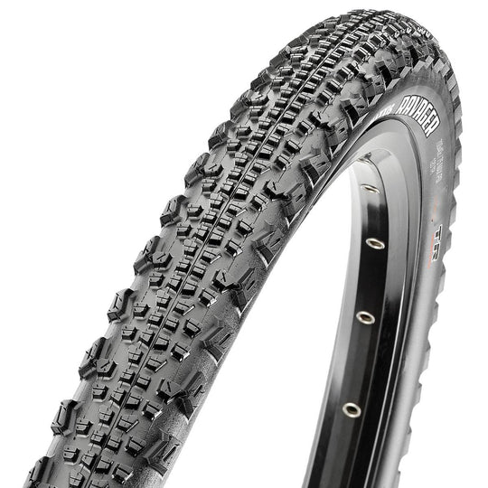 MAXXIS Ravager TR