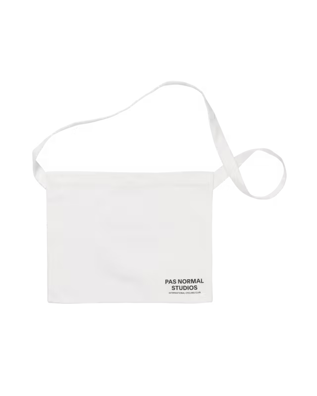 PAS NORMAL STUDIOS Musette