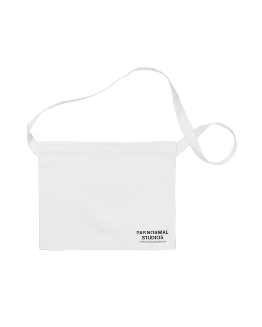 PAS NORMAL STUDIOS Musette