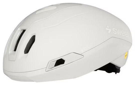 SWEET PROTECTION Tucker III 2Vi MIPS Bronco White Casco Ciclismo
