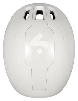 SWEET PROTECTION Tucker III 2Vi MIPS Bronco White Casco Ciclismo