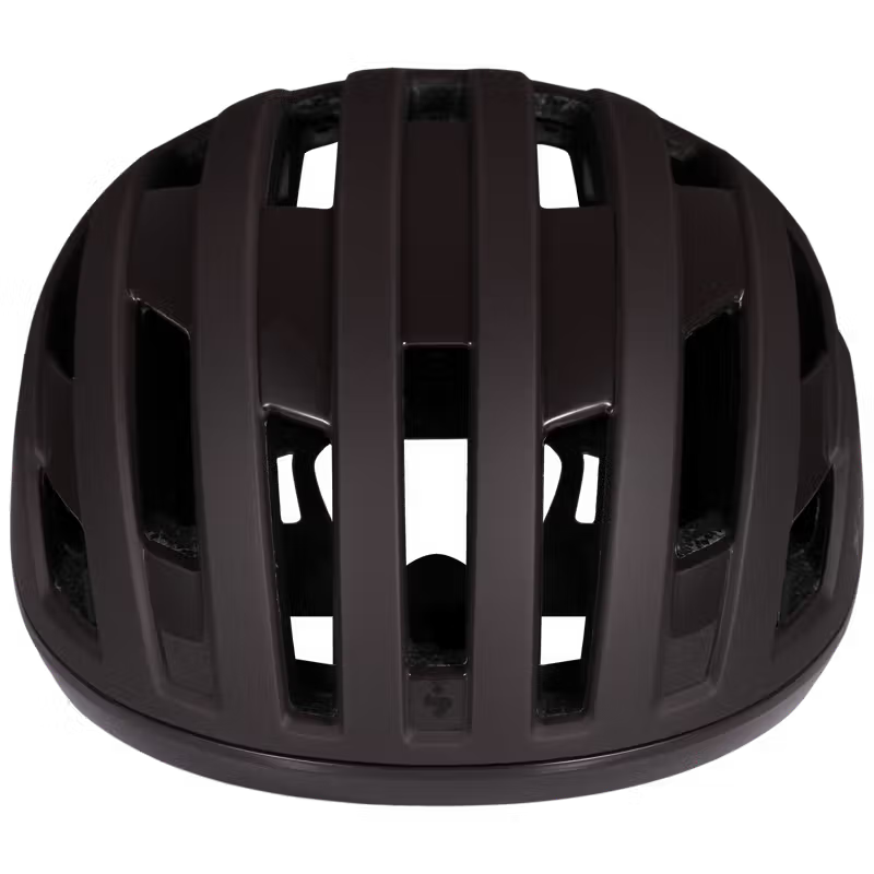 SWEET PROTECTION Fluxer Mips Helmet - Burnt Brown Casco Ciclismo