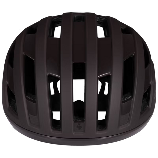 SWEET PROTECTION Fluxer Mips Helmet - Burnt Brown Casco Ciclismo