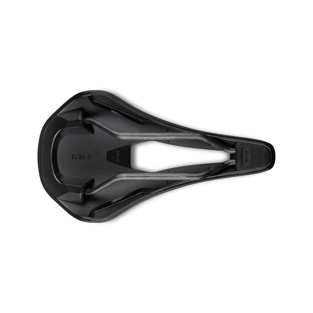 FIZIK Argo Vento R1 Light