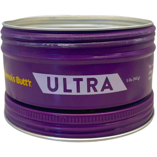 CHAMOIS BUTT'R ULTRA Crema Antirozaduras - La Cumbre