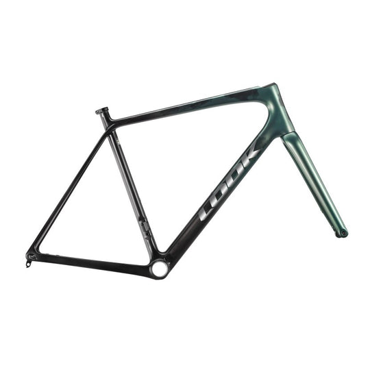 Look 785 Huez RS Bicicleta de carretera