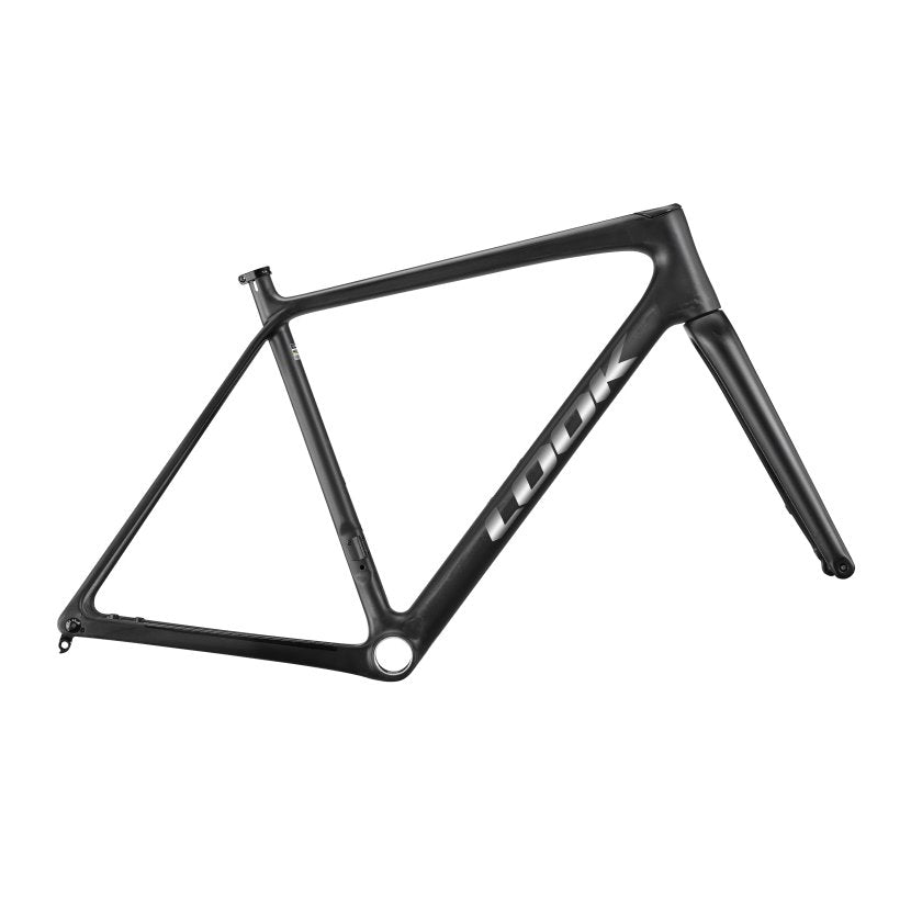 Look 785 Huez RS Bicicleta de carretera