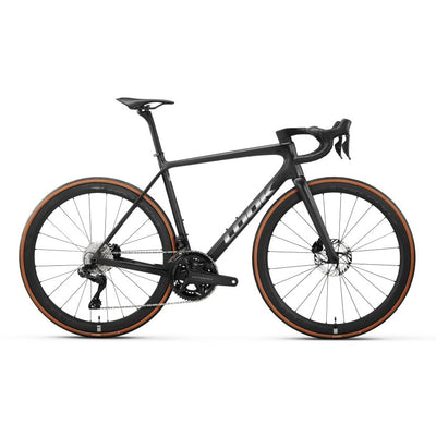 Look 785 Huez RS Bicicleta de carretera