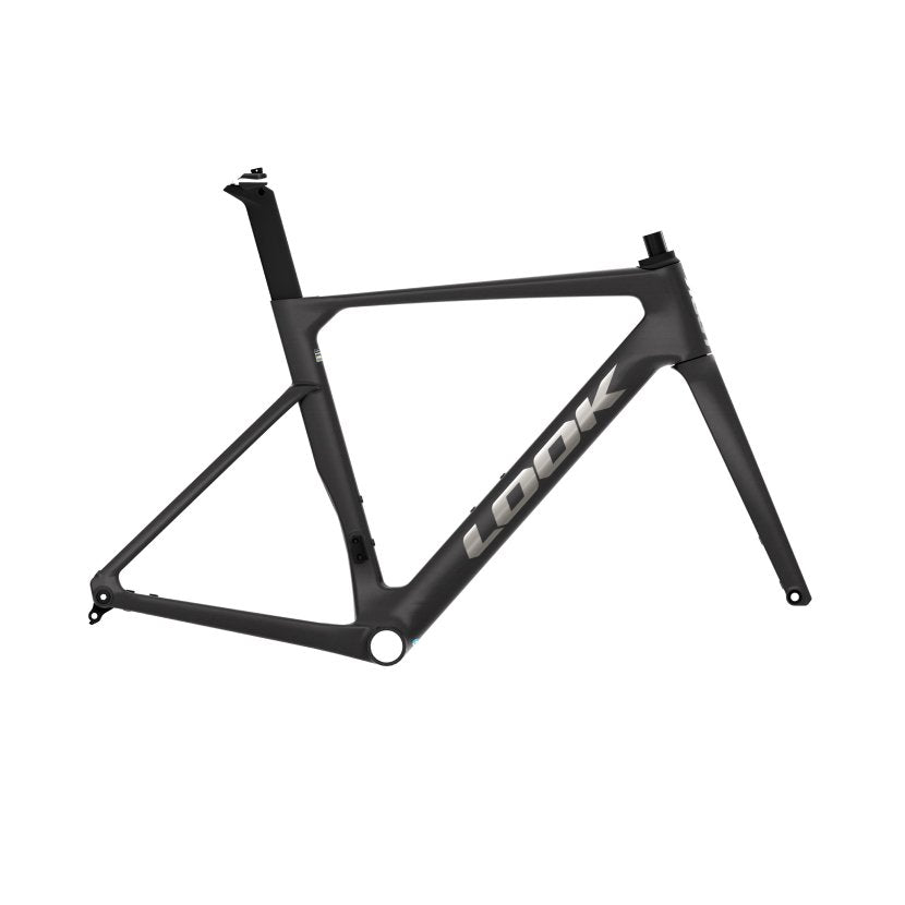 Look 795 Blade Rs 3 Bicicleta carretera