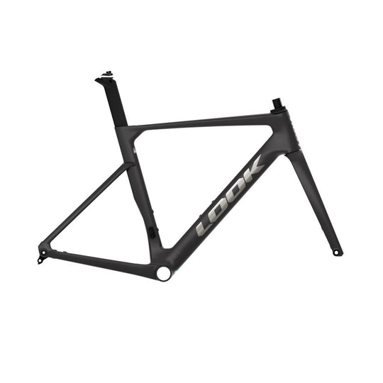 Look 795 Blade Rs 3 Bicicleta carretera