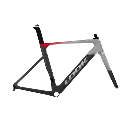 Look 795 Blade Rs 3 Bicicleta carretera
