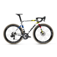 Look 795 Blade Rs 3 Bicicleta carretera
