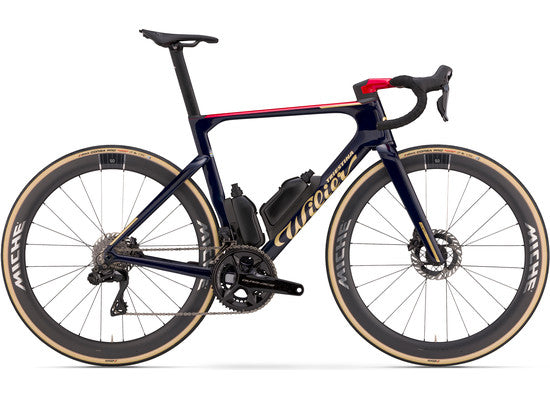 Wilier Filante SLR ID2 (Preorder)