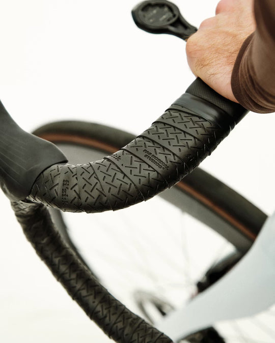 FIZIK x PNS Cinta de manillar