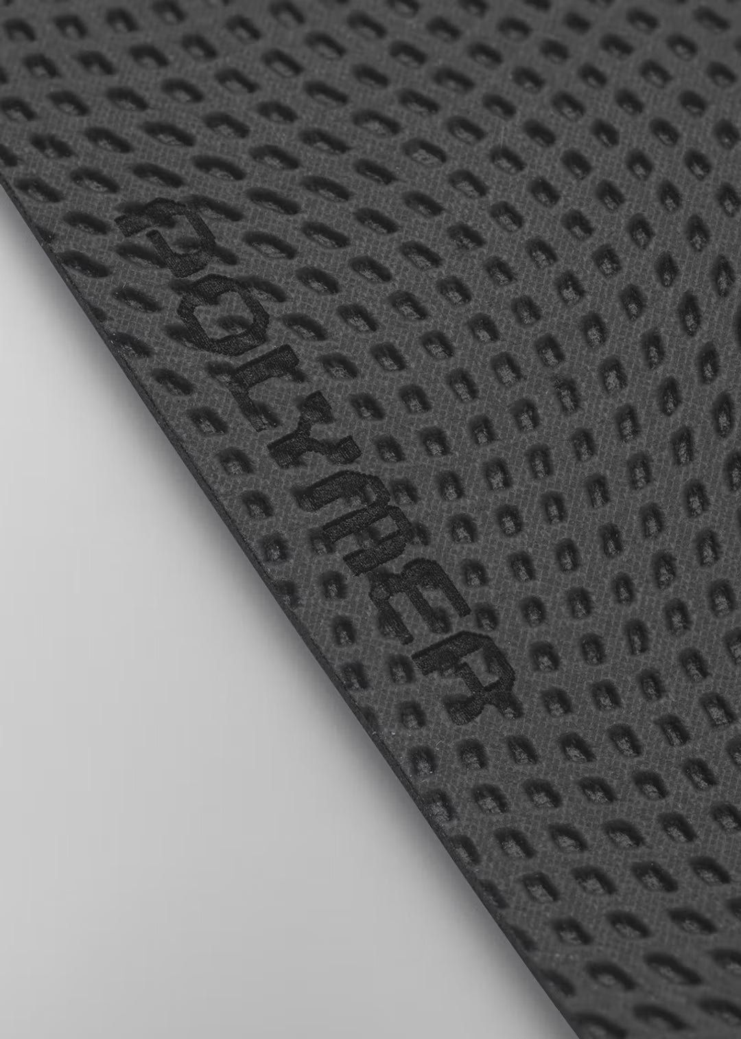 POLYMER Cinta de manillar