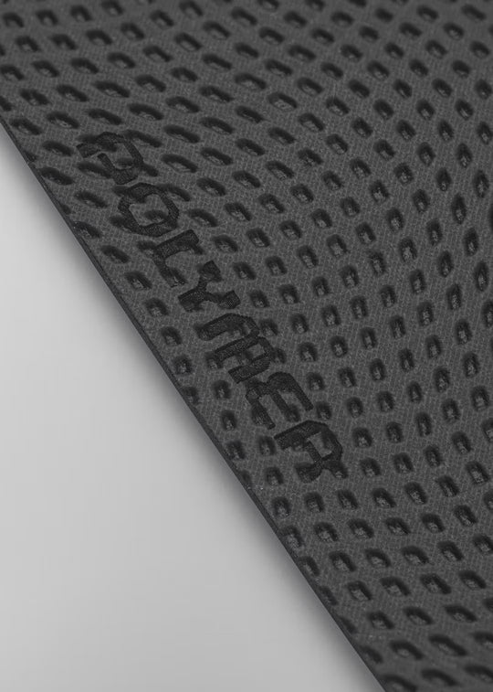 POLYMER Cinta de manillar