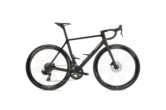 COLNAGO C72 Bicicleta de Carretera
