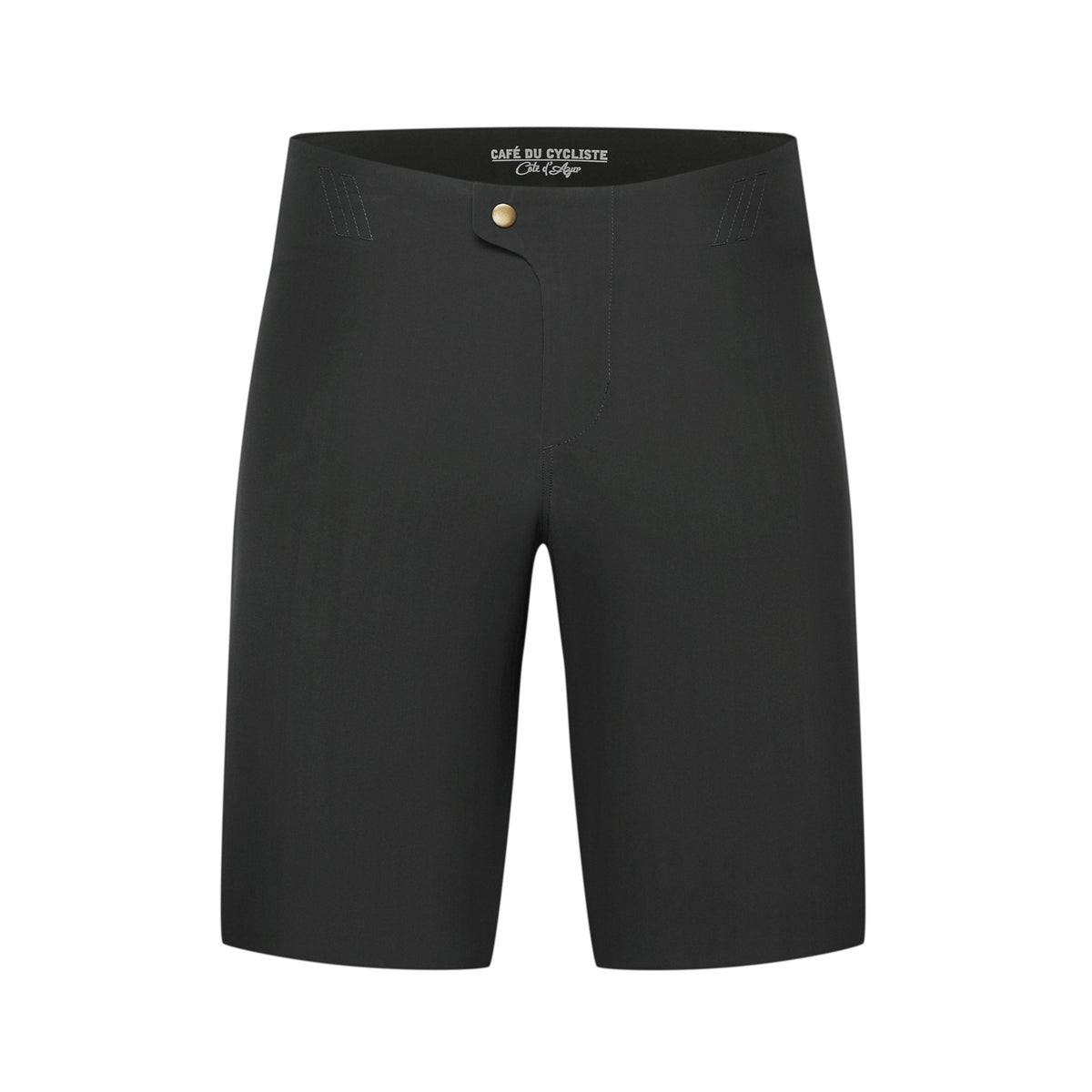 Renée Gravel Cycling Shorts - La Cumbre