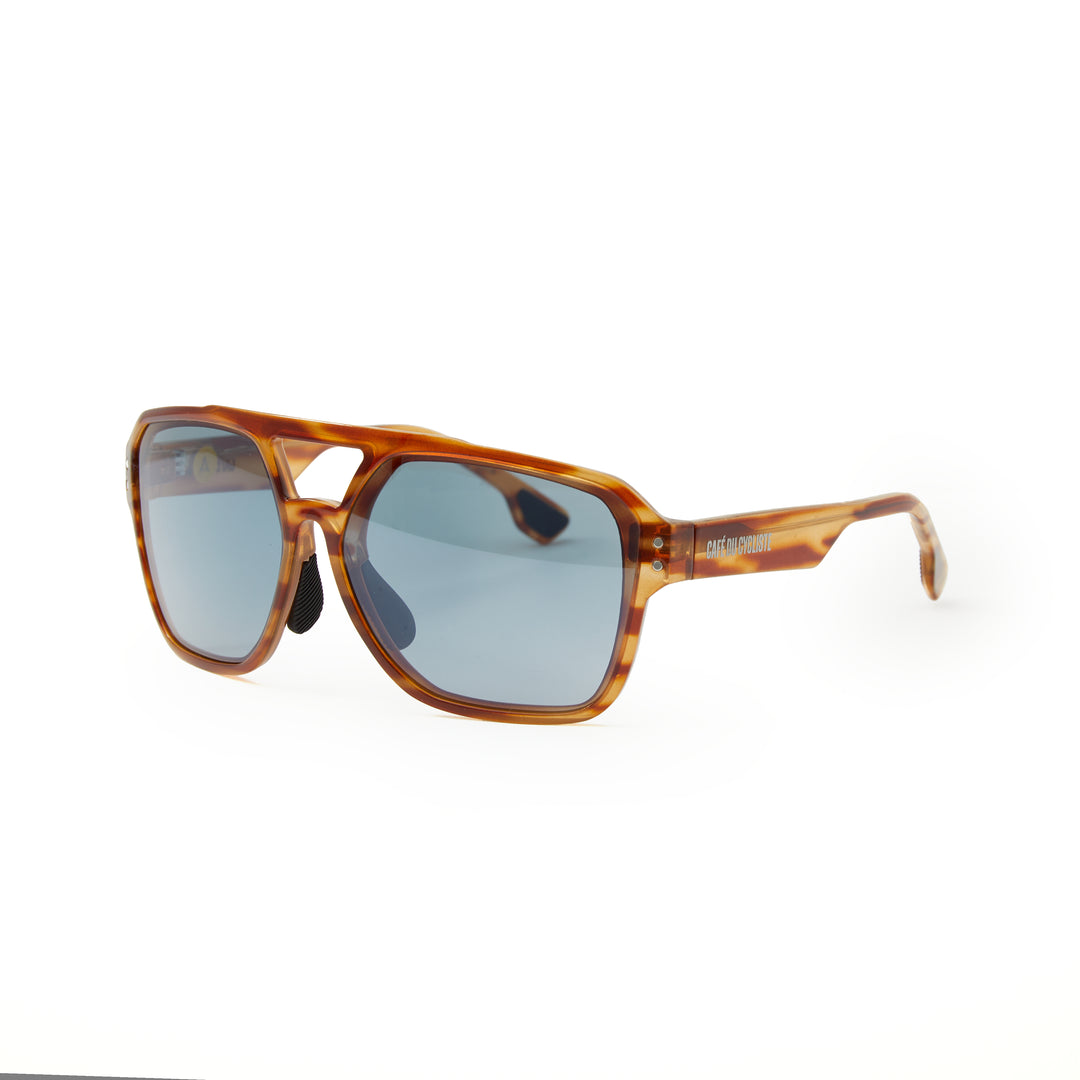 Gafas CdC Fabius Photochromic Amber