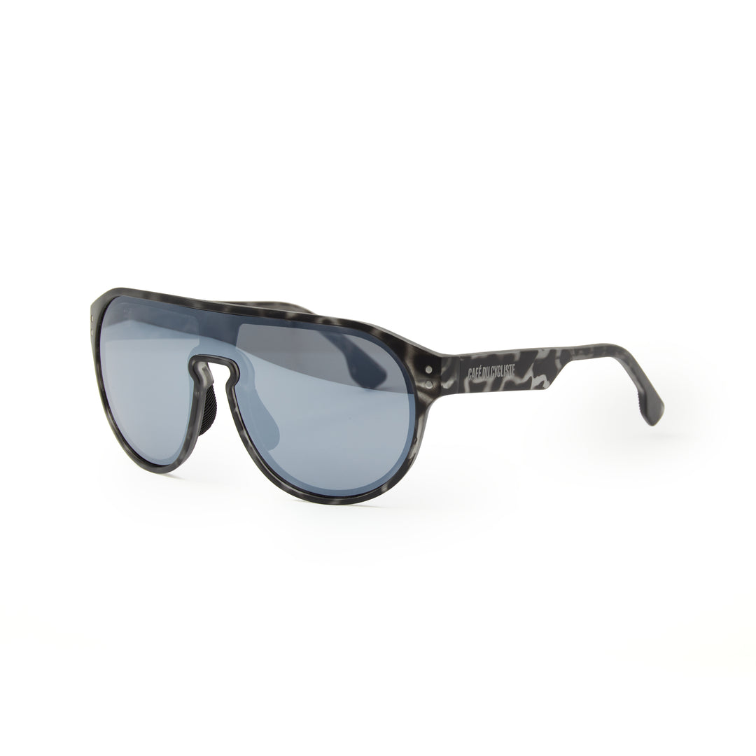 Gafas CdC Gabin Photochromic Black Tortoise