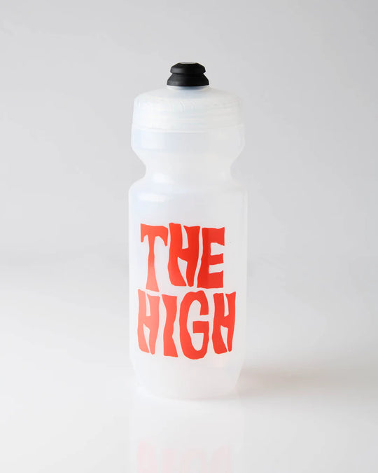 FINGERSCROSSED THE HIGH BIDON