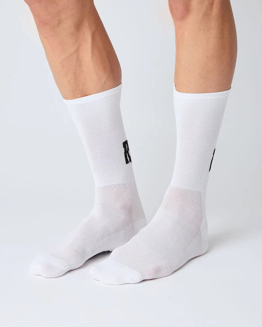 FINGERSCROSSED CLASSIC TRIP PUSH + RUSH Calcetines - La Cumbre