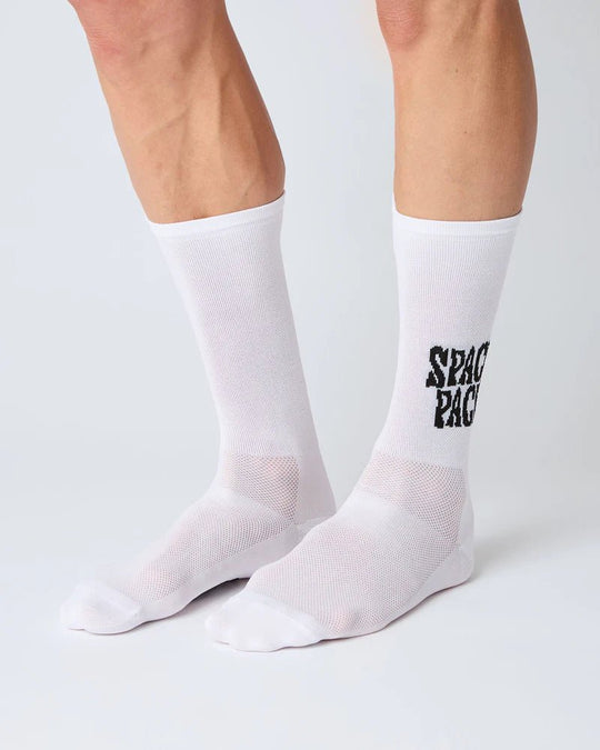 FINGERSCROSSED CLASSIC TRIP SPACE PACE Calcetines - La Cumbre