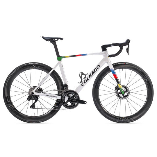 COLNAGO V5RS Bicicleta de Carretera