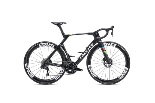 Colnago Y1RS Bicicleta Carretera