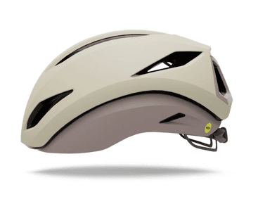 GIRO Eclipse Pro Aero Stone Casco Ciclismo - La Cumbre