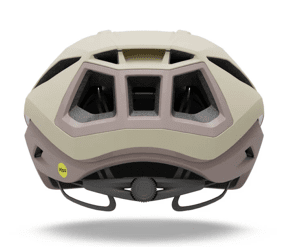 GIRO Eclipse Pro Aero Stone Casco Ciclismo - La Cumbre