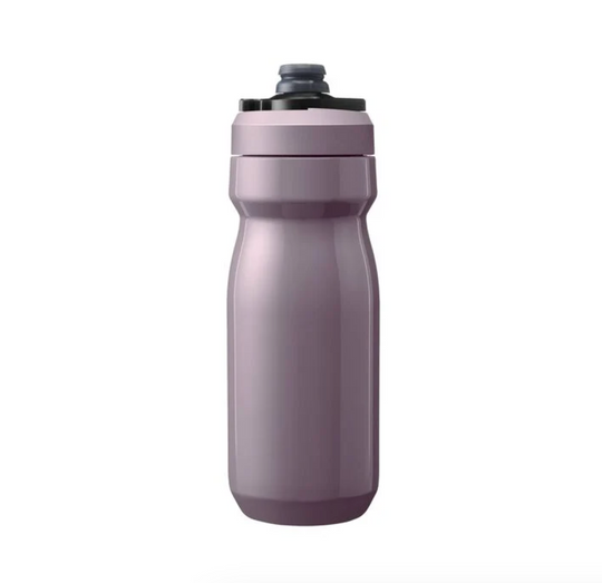 CAMELBAK PODIUM® Acero Violet 500ml Bidón