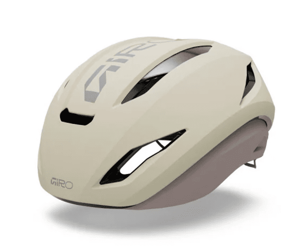 GIRO Eclipse Pro Aero Stone Casco Ciclismo - La Cumbre