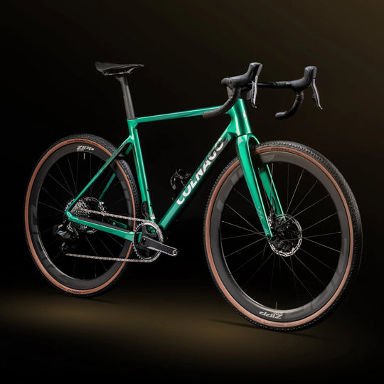 Colnago G4-X (Preorder)