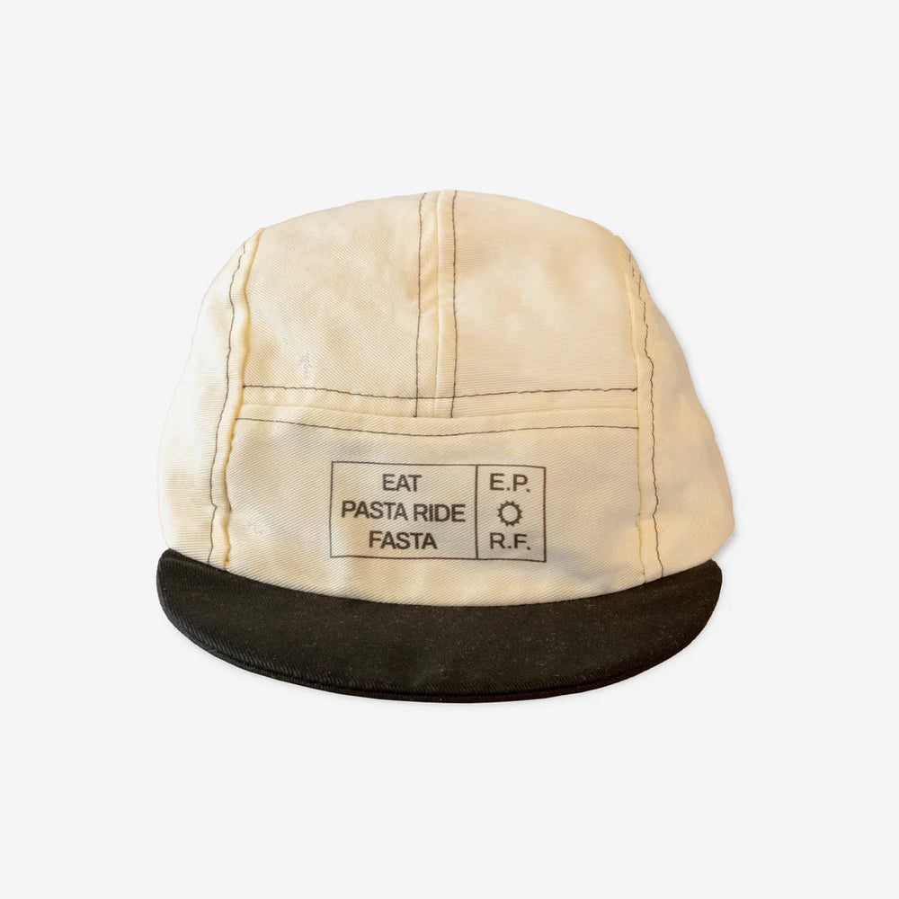 BONK EPRF Cycling Cap