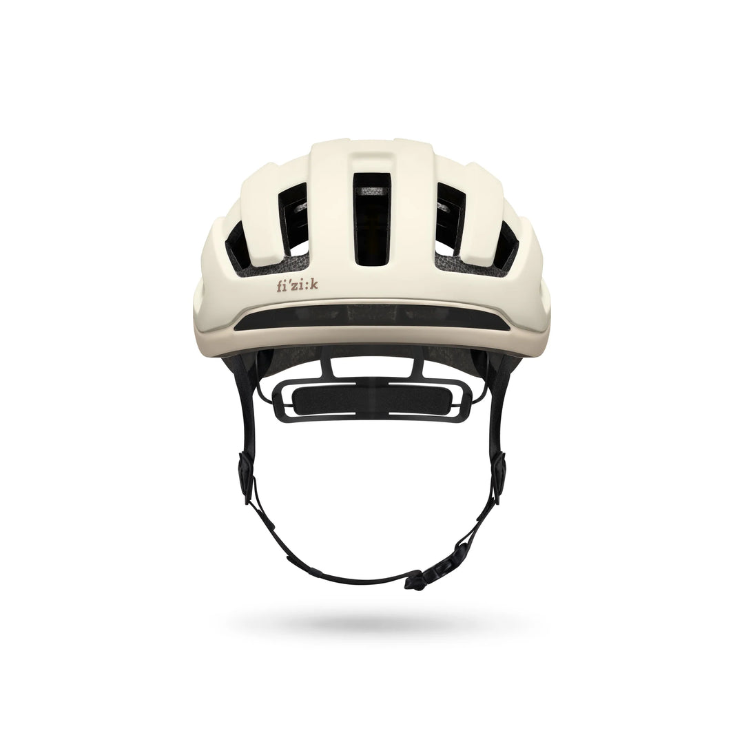 Fizik Kyros Desert Dove Casco Ciclismo - La Cumbre