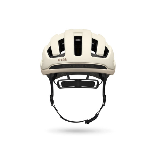 Fizik Kyros Desert Dove Casco Ciclismo - La Cumbre