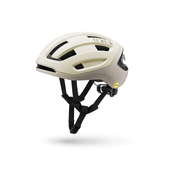 Fizik Kyros Desert Dove Casco Ciclismo - La Cumbre