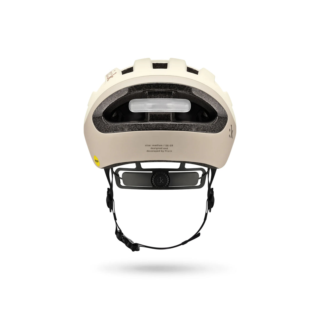 Fizik Kyros Desert Dove Casco Ciclismo - La Cumbre