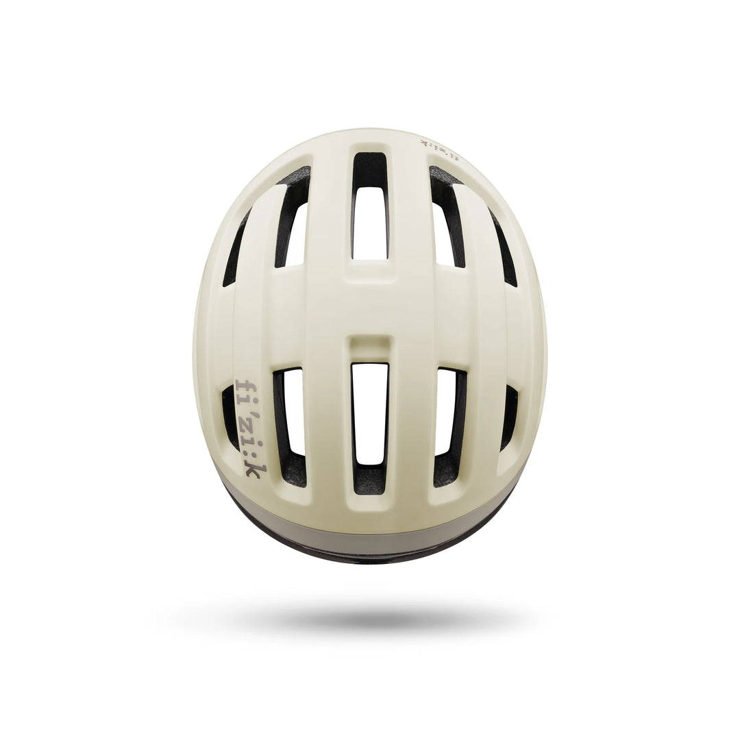 Fizik Kyros Desert Dove Casco Ciclismo - La Cumbre