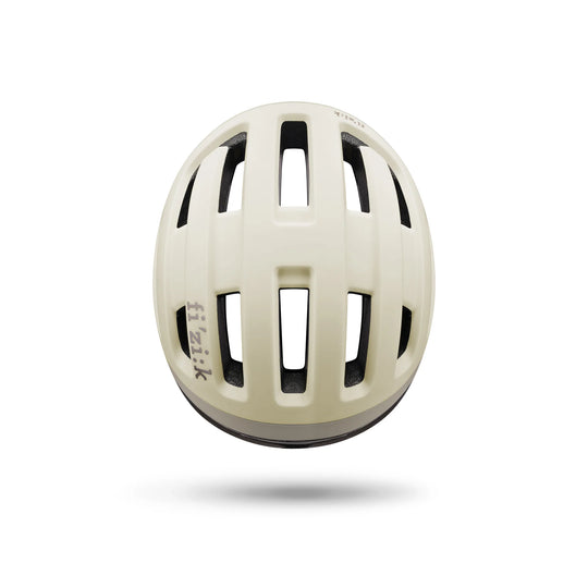 Fizik Kyros Desert Dove Casco Ciclismo - La Cumbre