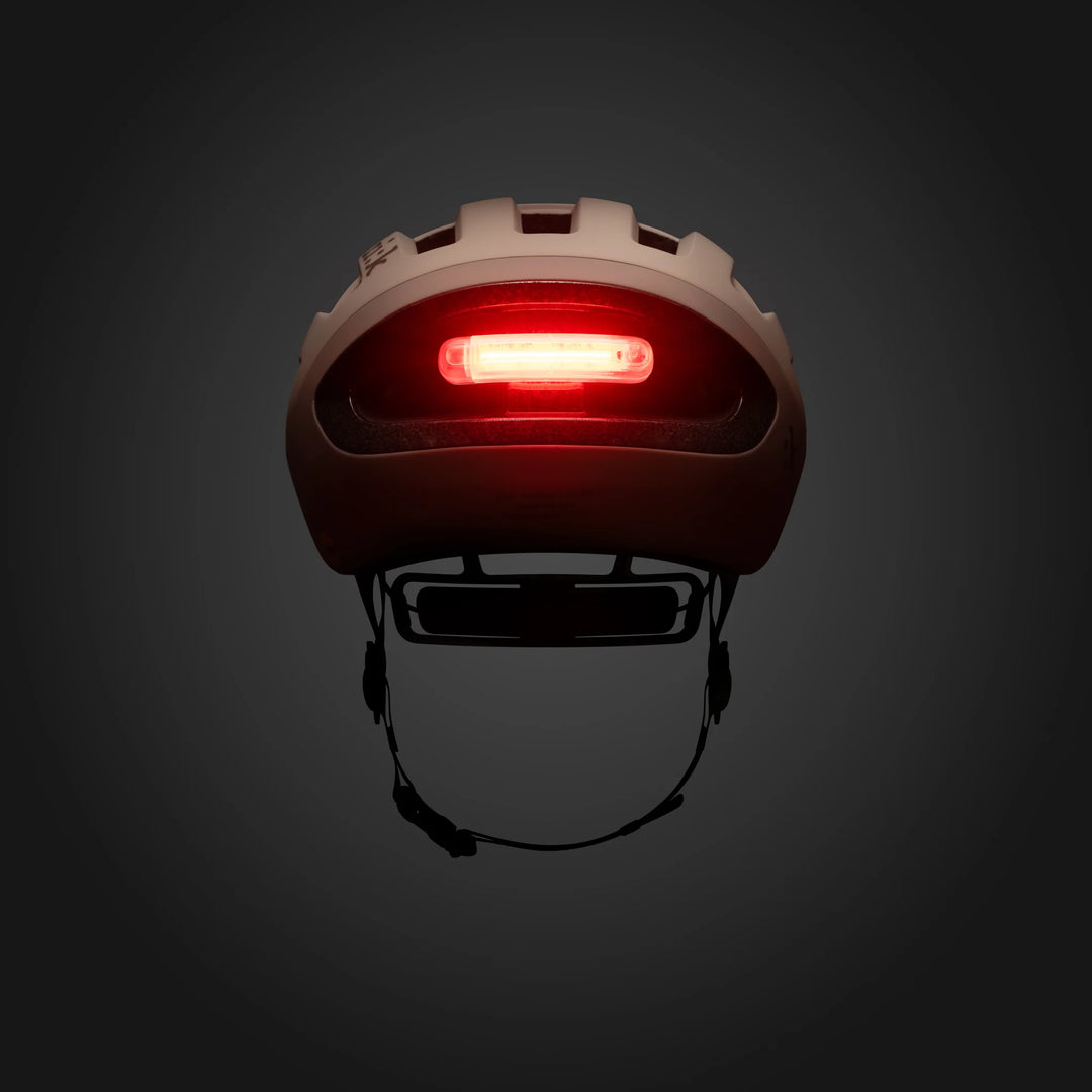 Fizik Kyros Desert Dove Casco Ciclismo - La Cumbre
