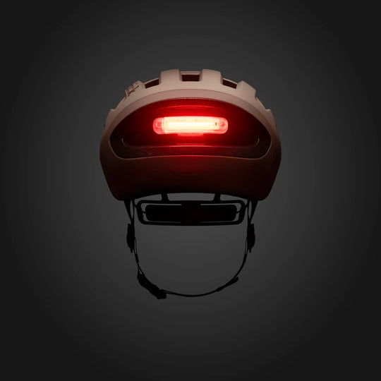 Fizik Kyros Desert Dove Casco Ciclismo - La Cumbre