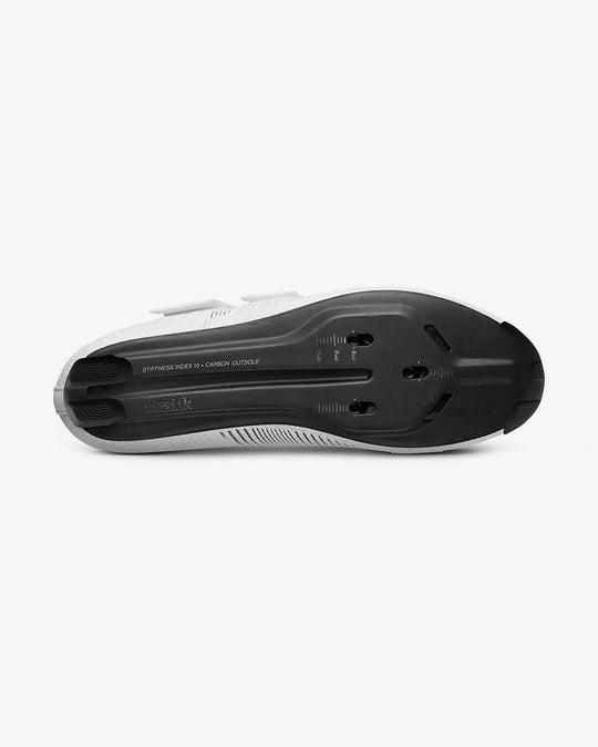 Fizik Vento Aeroweave Powerstrap Zapatillas Ciclismo Carretera