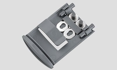 TOPEAK Rescue Box - La Cumbre
