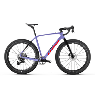 Look G85 Cezal Force 1x13 Bicicleta Gravel