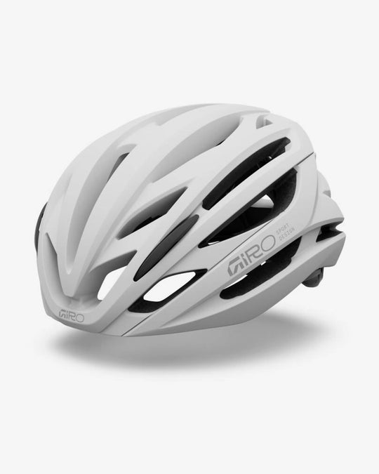 GIRO SYNTAX MIPS Casco Ciclismo