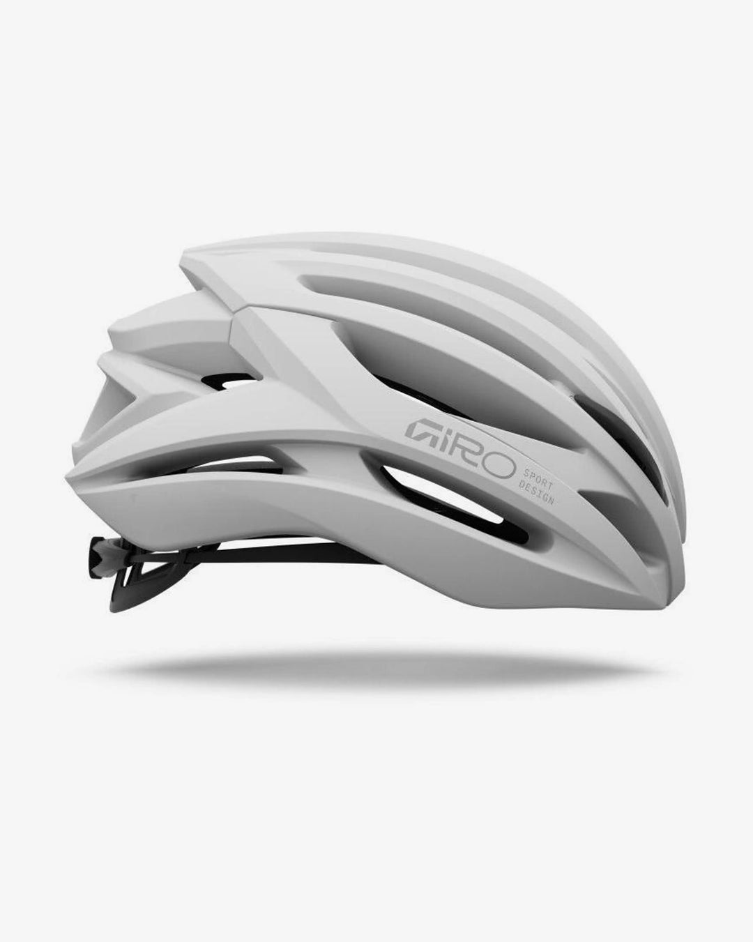 GIRO SYNTAX MIPS Casco Ciclismo