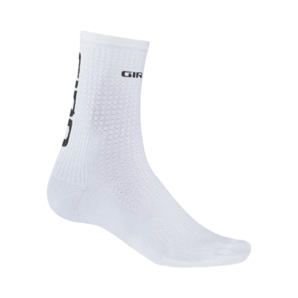 GIRO HRC Team Calcetines - La Cumbre